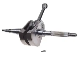 wal-korbowy-piaggio-liberty-150-or-pli0001
