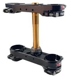 xtrig-polki-zawieszenia-przedniego-rocs-tech-triple-clamps-ktm-sx-sx-f-23-