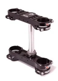xtrig-polki-zawieszenia-przedniego-rocs-tech-triple-clamps-ktm-sx-sx-f-14-