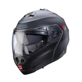 caberg-kask-szczekowy-flip-up-model-duke-x-solid-kolor-czarny-mat-rozmiar-m