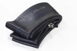 detka-16-350-16-ml-or-roy28353