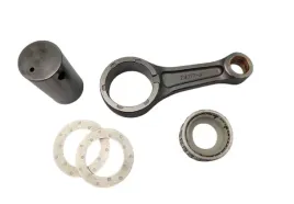 wossner-korbowod-4t-honda-crf-250-r-18-19
