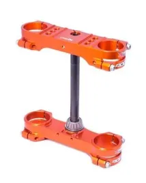 xtrig-polki-zawieszenia-przedniego-rocs-tech-triple-clamps-ktm-sx-85-03-2