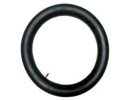 detka-19-110-90-19-tr6-qd-375-19-or-roy01640
