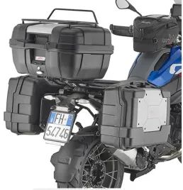 kappa-2025-04-stelaz-kufrow-bocznych-monokey-bmw-r-1300-gs-adventure-25-