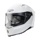 caberg-kask-integralny-avalon-x-solid-kolor-bialy-polysk-rozmiar-xs