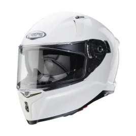caberg-kask-integralny-avalon-x-solid-kolor-bialy-polysk-rozmiar-xs