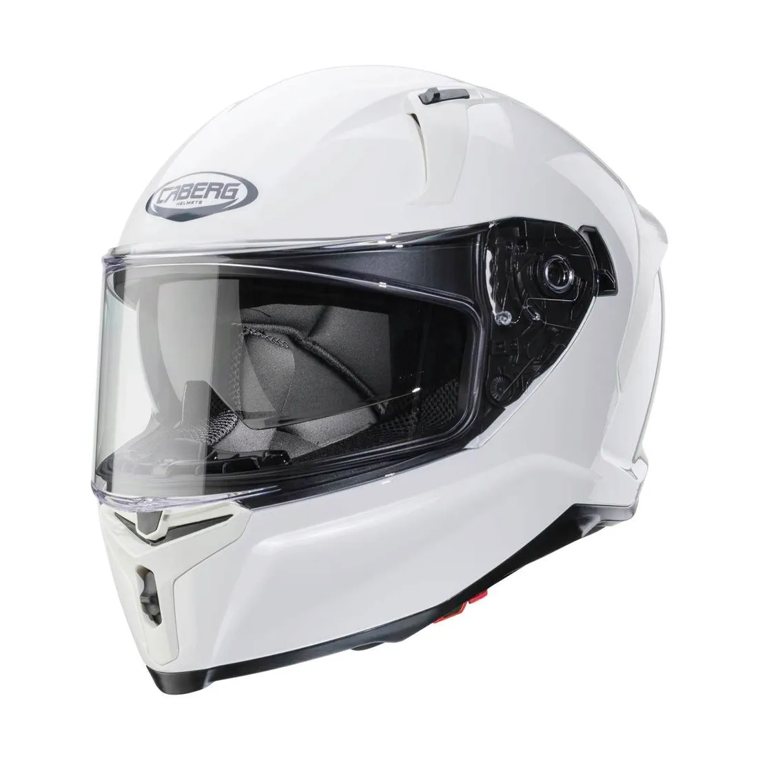 caberg-kask-integralny-avalon-x-solid-kolor-bialy-polysk-rozmiar-xs-stan-nowy