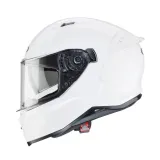 caberg-kask-integralny-avalon-x-solid-kolor-bialy-polysk-rozmiar-xs-stan-nowy
