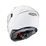 caberg-kask-integralny-avalon-x-solid-kolor-bialy-polysk-rozmiar-xs-producent-czesci-inny