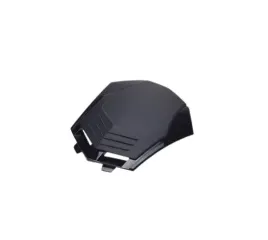 wlot-powietrza-gora-ff399-czarny-mat-or-ak800399avt11