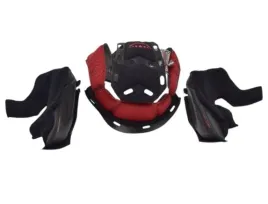wysciolka-mx701-l-or-ak800701lnr01l