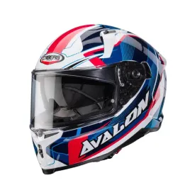 caberg-kask-integralny-avalon-x-optic-kolor-bialy-niebieski-czerwony-rozmia