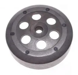 dzwon-sprzegla-yamaha-x-max-250-or-ay51827