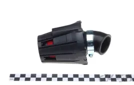 filtr-powietrza-35-mm-gabkowy-45-obudowa