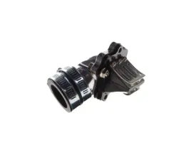 krociec-gaznika-z-membrana-tuning-2t-or-zb3052