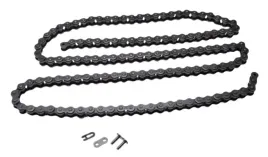 lancuch-napedowy-130-ogniw-420h-ybn-czoper-50-ccm