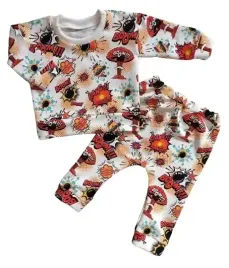 dres-komiks-boom-rozmiar-170