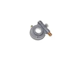 naped-licznika-peugeot-buxy-speedake-or-ai2606