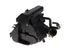 filtr-powietrza-obudowa-romet-zetka-or-rzk3042