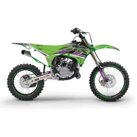 blackbird-komplet-naklejek-oklein-kawasaki-kx-85-22-23-dream-5-kolor-ziel