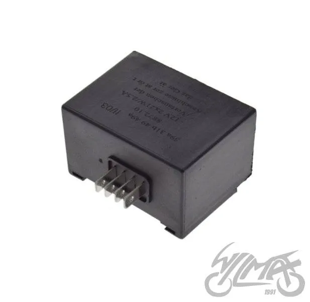 elba-regulator-prostownik-12v-simson-taj-stan-nowy
