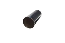 tuleja-ts250-etz250-es125-chrom-or-ts6106