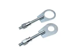 napinacz-lancucha-shl-osa-kpl-or-ws6013