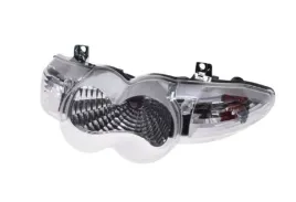 lampa-tyl-yamaha-ovetto-bialy-klosz-or-yov2421c