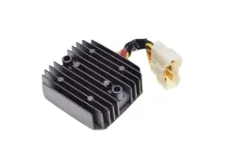 regulator-napiecia-kawasaki-21066-1078-or-ai22228