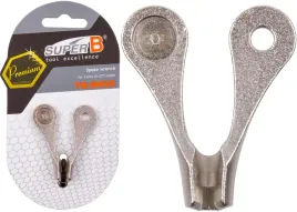 klucz-do-nypli-32mm-0-127-super-b-tb-sw20