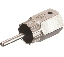 klucz-do-kaset-prowadnica-bike-hand-yc-1261a