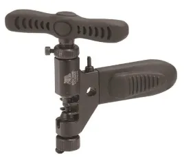 rozkuwacz-do-lancucha-6-11s-bike-hand-yc-324sc
