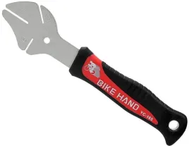 klucz-do-prostowania-tarcz-bike-hand-yc-165
