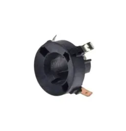 oprawa-zarowki-simson-s2-elementu-sn24111