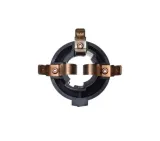oprawa-zarowki-simson-s2-elementu-sn24111-stan-nowy
