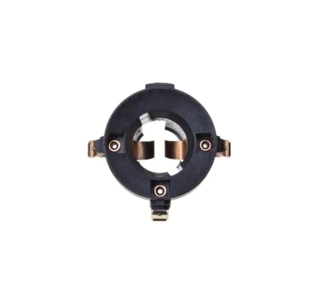 oprawa-zarowki-simson-s2-elementu-sn24111-producent-czesci-inny
