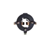 oprawa-zarowki-simson-s2-elementu-sn24111-producent-czesci-inny