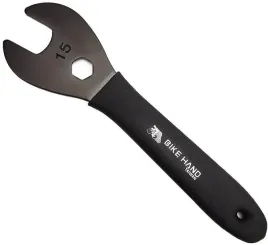 klucz-do-stozkow-piast-15mm-bike-hand-yc-658