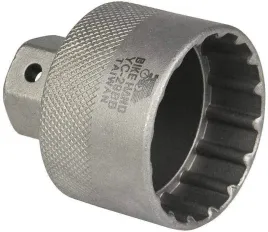 klucz-do-suportu-bike-hand-yc-29bb-hollowtech-ii