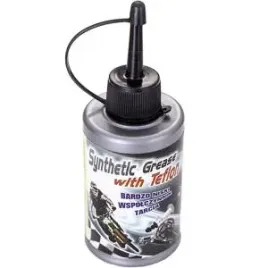 smar-do-lancuchow-z-teflonem-expand-p-t-f-e70ml