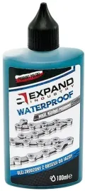 olej-do-lancucha-wet-expand-chain-oil-100-ml