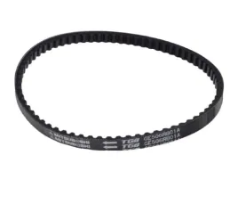 pasek-napedowy-tgb-ge506rb01a-or-tgb0133