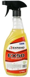 odtluszczacz-uniwersalny-expand-ex69-750ml