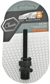 stabilizator-klucza-do-suportu-super-b-tb-1066
