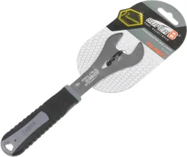klucz-do-stozkow-piast-21mm-super-b-tb-hb21