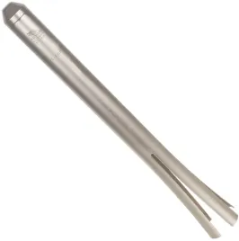wybijak-do-misek-steru-1-bike-hand-yc-1858s