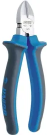 obcinaczki-boczne-140-mm-unior-461-1bi-or-klu-unior-461-1bi-l
