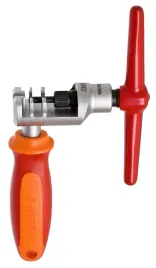 rozkuwacz-do-lancucha-11s-unior-1647-2abi-us