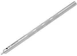 przyrzad-do-montazu-nypli-unior-1751-2t-or-klu-unior-1751-2t
